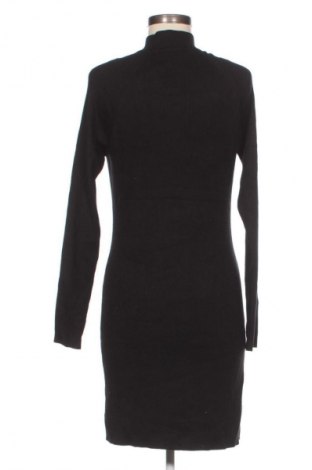 Šaty  Unbranded, Veľkosť L, Farba Čierna, Cena  4,95 €