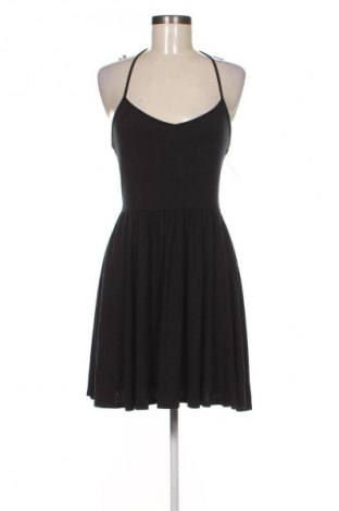 Šaty  Unbranded, Veľkosť S, Farba Čierna, Cena  20,02 €