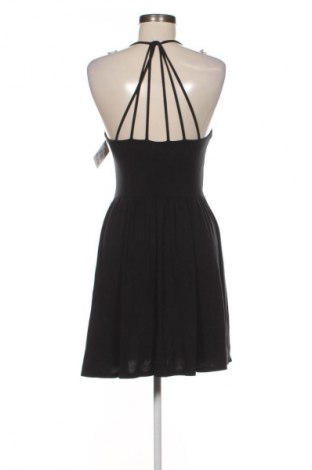 Šaty  Unbranded, Veľkosť S, Farba Čierna, Cena  20,02 €