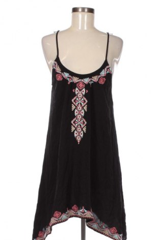 Rochie Unbranded, Mărime M, Culoare Negru, Preț 103,00 Lei