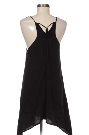 Rochie Unbranded, Mărime M, Culoare Negru, Preț 103,00 Lei