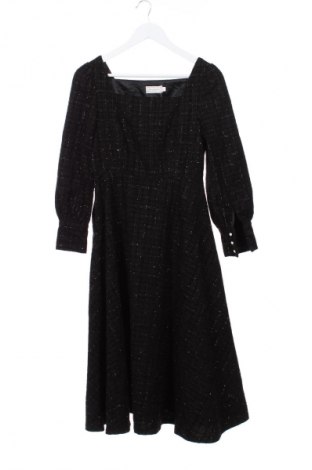 Šaty  Unbranded, Veľkosť M, Farba Čierna, Cena  13,95 €