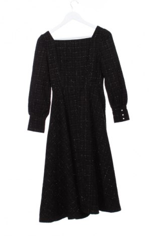 Šaty  Unbranded, Veľkosť M, Farba Čierna, Cena  13,95 €