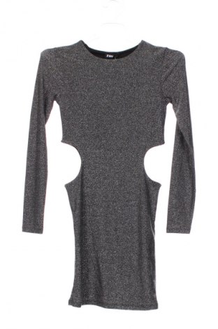 Ruha Unbranded, Méret S, Szín Ezüstös, Ár 4 889 Ft