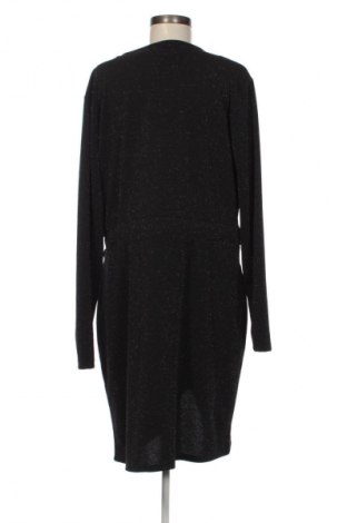 Šaty  Unbranded, Velikost XL, Barva Vícebarevné, Cena  809,00 Kč