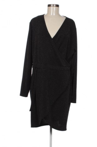 Šaty  Unbranded, Velikost XL, Barva Vícebarevné, Cena  809,00 Kč