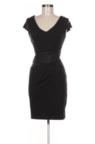 Kleid Unbranded, Größe S, Farbe Schwarz, Preis € 20,02