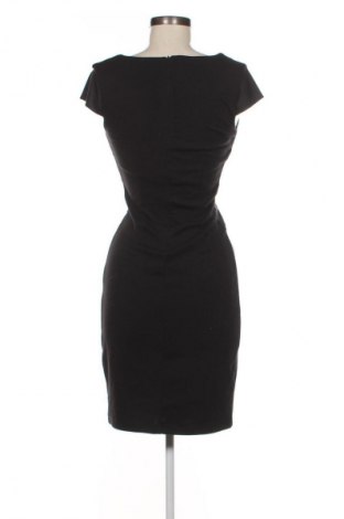 Kleid Unbranded, Größe S, Farbe Schwarz, Preis € 20,02