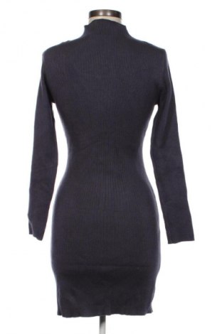 Kleid Unbranded, Größe XL, Farbe Grau, Preis 12,99 €