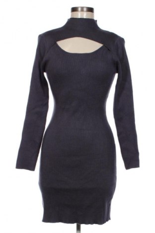 Kleid Unbranded, Größe XL, Farbe Grau, Preis 12,99 €