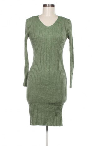 Ruha Unbranded, Méret M, Szín Zöld, Ár 5 039 Ft