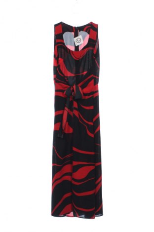 Φόρεμα Unbranded, Μέγεθος S, Χρώμα Πολύχρωμο, Τιμή 16,99 €