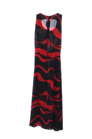 Φόρεμα Unbranded, Μέγεθος S, Χρώμα Πολύχρωμο, Τιμή 16,99 €