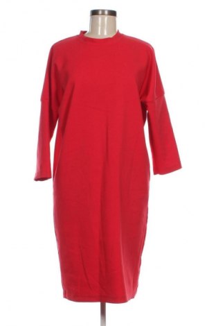 Šaty  Unbranded, Velikost M, Barva Růžová, Cena  309,00 Kč