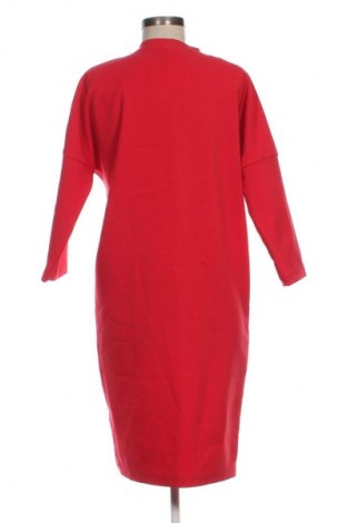 Šaty  Unbranded, Velikost M, Barva Růžová, Cena  309,00 Kč