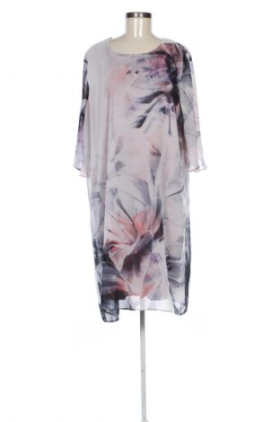 Kleid Unbranded, Größe 3XL, Farbe Mehrfarbig, Preis € 20,02