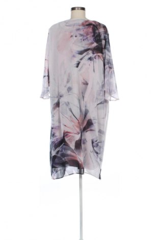 Kleid Unbranded, Größe 3XL, Farbe Mehrfarbig, Preis € 20,02