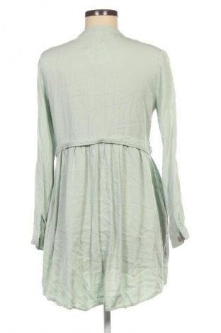 Φόρεμα Unbranded, Μέγεθος S, Χρώμα Πράσινο, Τιμή 6,99 €