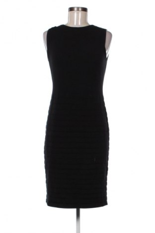 Ruha Unbranded, Méret S, Szín Fekete, Ár 3 549 Ft