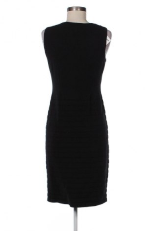 Ruha Unbranded, Méret S, Szín Fekete, Ár 3 549 Ft