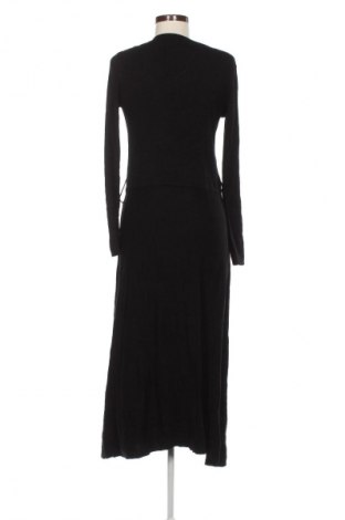 Kleid Unbranded, Größe XL, Farbe Schwarz, Preis 22,99 €