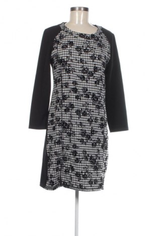 Kleid Unbranded, Größe M, Farbe Mehrfarbig, Preis € 10,99