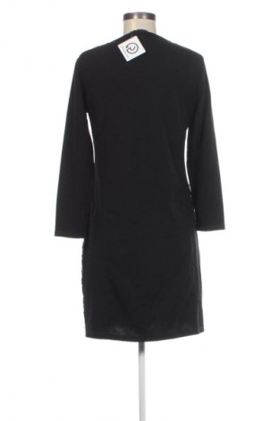 Kleid Unbranded, Größe M, Farbe Mehrfarbig, Preis € 10,99