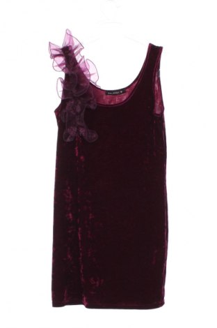 Sukienka Unbranded, Rozmiar M, Kolor Fioletowy, Cena 35,99 zł