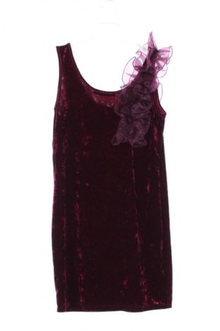 Sukienka Unbranded, Rozmiar M, Kolor Fioletowy, Cena 35,99 zł