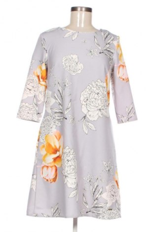 Kleid Unbranded, Größe M, Farbe Mehrfarbig, Preis € 12,99