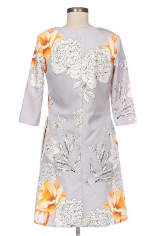 Kleid Unbranded, Größe M, Farbe Mehrfarbig, Preis € 12,99