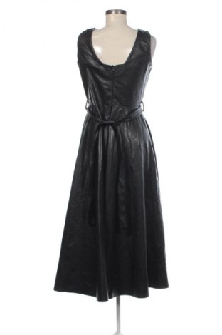 Ruha Unbranded, Méret S, Szín Fekete, Ár 5 769 Ft