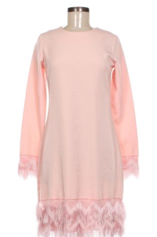 Sukienka Unbranded, Rozmiar S, Kolor Różowy, Cena 18,99 zł