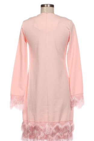 Sukienka Unbranded, Rozmiar S, Kolor Różowy, Cena 18,99 zł