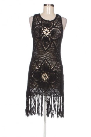 Kleid Unbranded, Größe M, Farbe Schwarz, Preis € 14,91