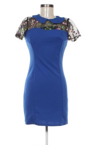 Ruha Unbranded, Méret M, Szín Sokszínű, Ár 4 409 Ft