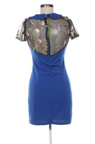 Ruha Unbranded, Méret M, Szín Sokszínű, Ár 4 409 Ft