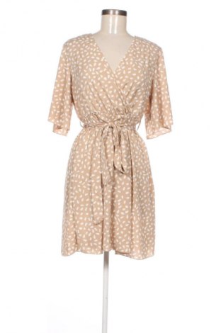 Kleid Unbranded, Größe M, Farbe Mehrfarbig, Preis € 7,15