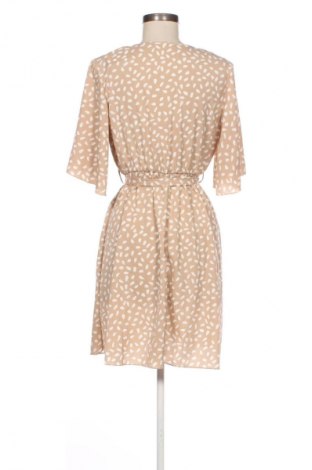 Kleid Unbranded, Größe M, Farbe Mehrfarbig, Preis € 7,15