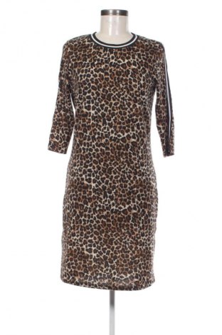 Sukienka Unbranded, Rozmiar M, Kolor Kolorowy, Cena 18,99 zł