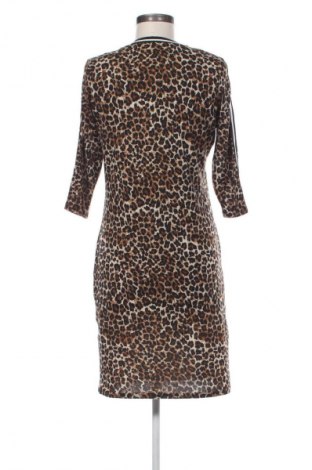 Sukienka Unbranded, Rozmiar M, Kolor Kolorowy, Cena 18,99 zł