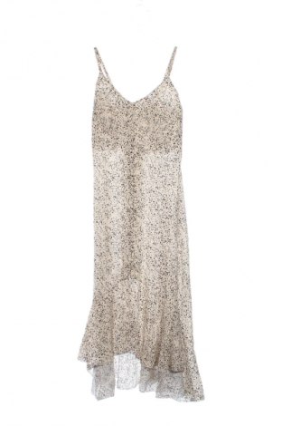 Kleid Unbranded, Größe M, Farbe Mehrfarbig, Preis € 20,02