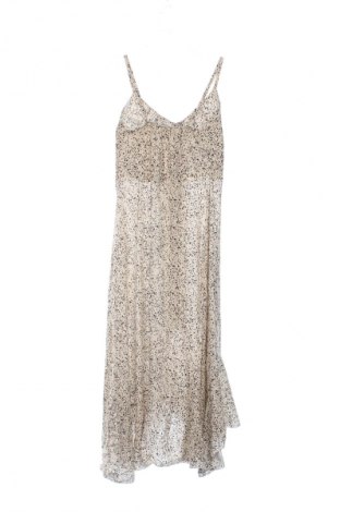 Kleid Unbranded, Größe M, Farbe Mehrfarbig, Preis € 20,02