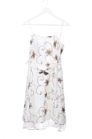 Kleid Unbranded, Größe M, Farbe Mehrfarbig, Preis € 20,00