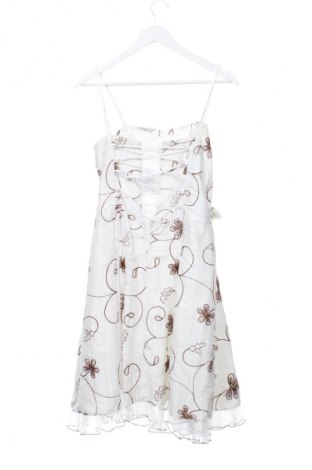 Kleid Unbranded, Größe M, Farbe Mehrfarbig, Preis € 20,00