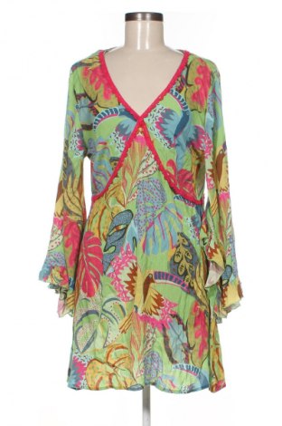 Kleid Joe Browns, Größe M, Farbe Mehrfarbig, Preis € 47,62