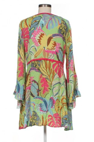 Kleid Joe Browns, Größe M, Farbe Mehrfarbig, Preis € 47,62