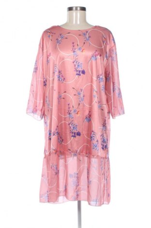 Kleid Unbranded, Größe XL, Farbe Mehrfarbig, Preis € 15,00