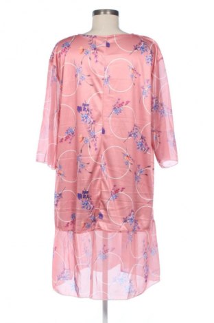 Kleid Unbranded, Größe XL, Farbe Mehrfarbig, Preis € 15,00