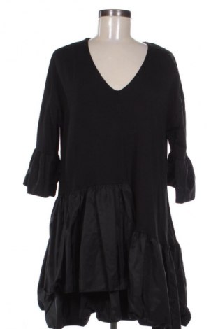 Kleid Unbranded, Größe XXL, Farbe Schwarz, Preis 14,83 €